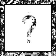 XXXTentacion, ? (LP)