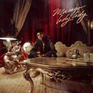 Masego, Lady Lady (LP)