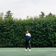 Joey Purp, Quarterthing (LP)