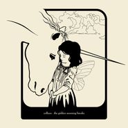 Colleen, The Golden Morning Breaks [Record Store Day] (LP)