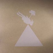 Melt Yourself Down, Release! EP (12")