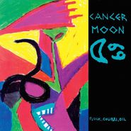 Cancer Moon, Flock, Colibri, Oil (LP)