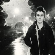 Alex Chilton, Take Me Home & Make Me Like It (LP)