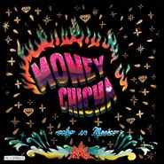 Money Chicha, Echo En Mexico (CD)