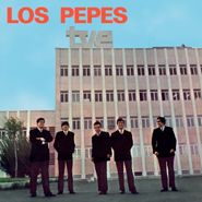 Los Pepes, Los Pepes (LP)