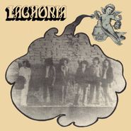 Laghonia, Glue (LP)