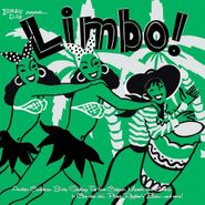 Various Artists, Limbo! (LP)