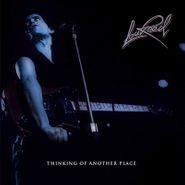 Lou Reed, Thinking Of Another Place (LP)