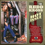 Redd Kross, Hot Issue (LP)
