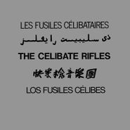 The Celibate Rifles, Five Languages (LP)
