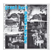 Grant Hart, Oeuvrevue (LP)