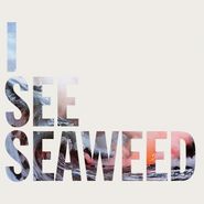 The Drones, I See Seaweed (CD)