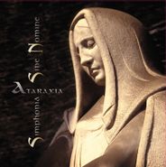 Ataraxia, Simphonia Sine Nomine (LP)