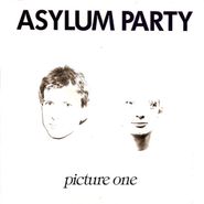 Asylum Party, Picture One (LP)