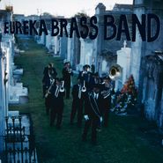 Eureka Brass Band, Dirges (LP)