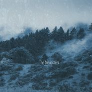 The Bleu Forest, A Thousand Trees Deep (LP)
