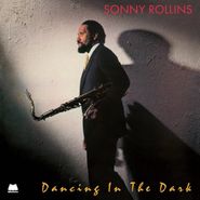 Sonny Rollins, Dancing In The Dark (LP)