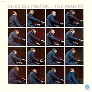 Duke Ellington, The Pianist (LP)