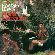 Ramsey Lewis, Mother Nature's Son (CD)