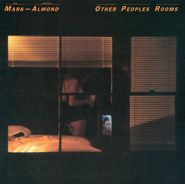 Mark-Almond, Other People's Rooms (CD)