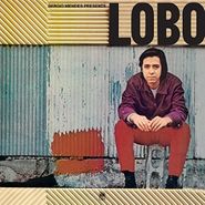 Edu Lobo, Sergio Mendes Presents Lobo [180 Gram Vinyl] (LP)