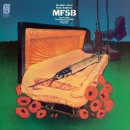 MFSB, MFSB [180 Gram Vinyl] (LP)