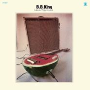 B.B. King, Indianola Mississippi Seeds [180 Gram Vinyl] (LP)