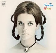 Claudine Longet, Colors (CD)
