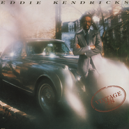 Eddie Kendricks, Vintage '78 (CD)