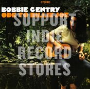 Bobbie Gentry, Ode To Billie Joe [Black Friday] (LP)