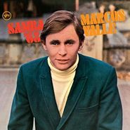 Marcos Valle, Samba '68 (LP)