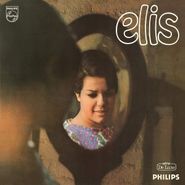 Elis Regina, Elis (LP)