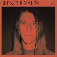 Spencer Zahn, People Of The Dawn (LP)