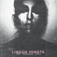 Lingua Ignota, All Bitches Die (CD)