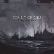 Marissa Nadler, For My Crimes [Colored Vinyl] (LP)