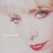 Julee Cruise, Three Demos (LP)