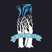 The Pine Hill Haints, Ghost Dance (LP)