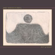 Jake Xerxes Fussell, Out Of Sight (CD)
