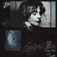 Mega Bog, Dolphine [Clear Vinyl] (LP)
