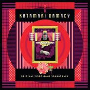 Various Artists, Katamari Damacy [OST] (LP)
