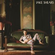 Jake Shears, Jake Shears (CD)