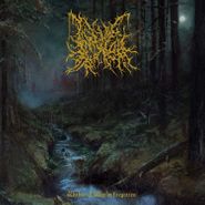 Infernal Coil, Within A World Forgotten (CD)