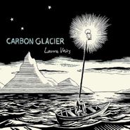 Laura Veirs, Carbon Glacier (CD)