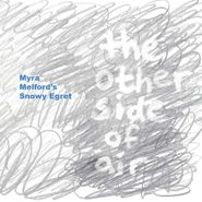 Myra Melford, The Other Side Of Air (CD)