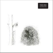 Yoko Ono, Warzone (CD)