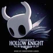 Christopher Larkin, Hollow Knight: Gods & Nightmares [OST] (LP)