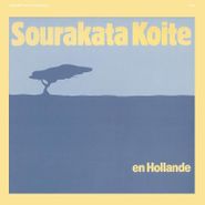 Sourakata Koite, En Hollande (CD)