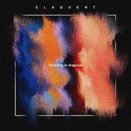 Elaquent, Blessing In Disguise (LP)