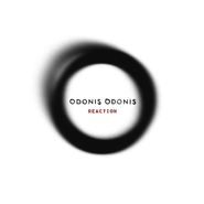 Odonis Odonis, Reaction (LP)