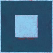 Pinegrove, Skylight [Clear Vinyl] (LP)